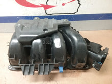 Load image into Gallery viewer, Intake Manifold Honda CR-V 2017 - CTL356572