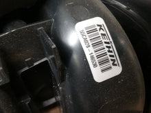 Load image into Gallery viewer, Intake Manifold Honda CR-V 2017 - CTL356572