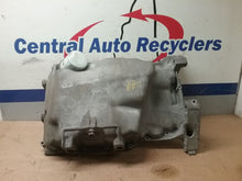 Load image into Gallery viewer, Oil Pan Honda CR-V 2017 - CTL356576