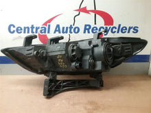 Load image into Gallery viewer, HEADLIGHT LAMP ASSEMBLY - CTL356731