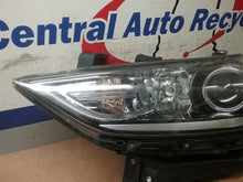Load image into Gallery viewer, HEADLIGHT LAMP ASSEMBLY - CTL356732