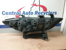 Load image into Gallery viewer, HEADLIGHT LAMP ASSEMBLY - CTL356732