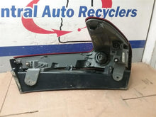 Load image into Gallery viewer, TAIL LIGHT LAMP ASSEMBLY Honda CR-V 2017 17 2018 18 2019 19 Left - CTL356896
