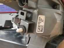 Load image into Gallery viewer, TAIL LIGHT LAMP ASSEMBLY Honda CR-V 2017 17 2018 18 2019 19 Left - CTL356896