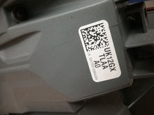 Load image into Gallery viewer, TAIL LIGHT LAMP ASSEMBLY Honda CR-V 2017 17 2018 18 2019 19 Right - CTL356897