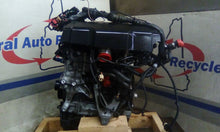 Load image into Gallery viewer, ENGINE MOTOR - CTL356950