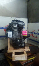 Load image into Gallery viewer, ENGINE MOTOR - CTL356998