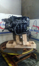 Load image into Gallery viewer, ENGINE MOTOR - CTL356998