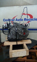 Load image into Gallery viewer, Transmission Toyota Camry 2016 - CTL357005