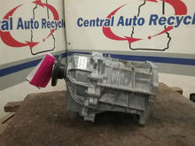 Load image into Gallery viewer, Transfer Case Ford Ranger 2019 - CTL357039