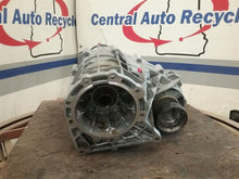 Load image into Gallery viewer, Transfer Case Ford Ranger 2019 - CTL357039