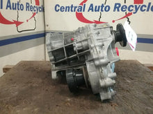 Load image into Gallery viewer, Transfer Case Ford Ranger 2019 - CTL357039