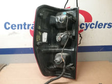 Load image into Gallery viewer, Tail Lamp Light Ford Ranger 2019 - CTL357055
