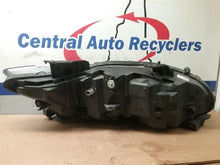 Load image into Gallery viewer, HEADLIGHT LAMP ASSEMBLY Accord 2018 18 2019 19 2020 20 Left - CTL357075