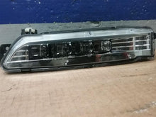 Load image into Gallery viewer, FOG LAMP LIGHT Honda Accord 2018 18 2019 19 2020 20 Left - CTL357076
