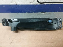 Load image into Gallery viewer, FOG LAMP LIGHT Honda Accord 2018 18 2019 19 2020 20 Left - CTL357076