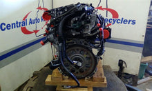 Load image into Gallery viewer, Engine Motor Honda Accord 2020 - CTL357087