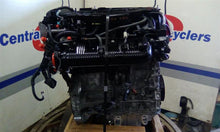 Load image into Gallery viewer, Engine Motor Honda Accord 2020 - CTL357087