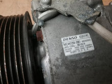 Load image into Gallery viewer, AC Compressor Honda Accord 2020 - CTL357090