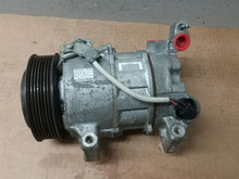 Load image into Gallery viewer, AC Compressor Honda Accord 2020 - CTL357090