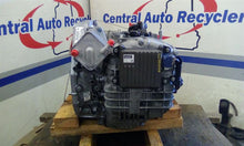 Load image into Gallery viewer, Transmission Honda Accord 2020 - CTL357092