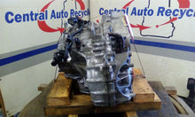 Load image into Gallery viewer, Transmission Honda Accord 2020 - CTL357092