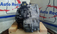 Load image into Gallery viewer, Transmission Plymouth Voyager 2020 - CTL357140