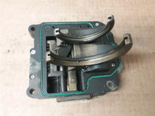 Load image into Gallery viewer, Transfer Case Actuator Motor Jeep Cherokee 2016 - CTL357361