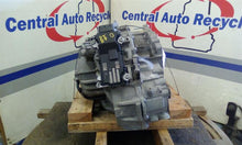 Load image into Gallery viewer, Transmission Jeep Cherokee 2016 - CTL357392