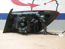 Load image into Gallery viewer, OUTER TAIL LIGHT LAMP Kia Forte 2019 19 2020 20 Left - CTL357435