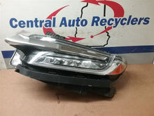 Load image into Gallery viewer, Headlight Lamp Assembly Honda Insight 2019 - CTL357528