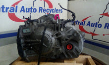 Load image into Gallery viewer, TRANSMISSION Mazda Cx-9 2011 11 2012 12 2013 13 2014 14 AWD - CTL357692