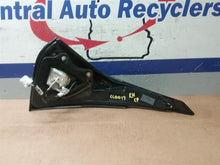 Load image into Gallery viewer, TAIL LIGHT LAMP ASSEMBLY Murano Murano Cross Cabriolet 15-18 Right - CTL357828