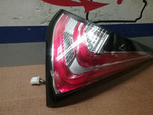 Load image into Gallery viewer, TAIL LIGHT LAMP ASSEMBLY Murano Murano Cross Cabriolet 15-18 Left - CTL357829