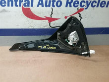 Load image into Gallery viewer, TAIL LIGHT LAMP ASSEMBLY Murano Murano Cross Cabriolet 15-18 Left - CTL357829