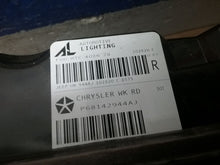 Load image into Gallery viewer, Tail Lamp Light GRAND CHEROKEE 2021 - CTL357991
