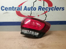 Load image into Gallery viewer, OUTER TAIL LIGHT LAMP Grand Cherokee 14 15 16 17 18 19 20 Right - CTL357992