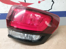 Load image into Gallery viewer, OUTER TAIL LIGHT LAMP Grand Cherokee 14 15 16 17 18 19 20 Right - CTL357992