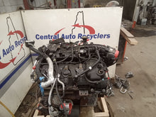Load image into Gallery viewer, Engine Motor FORD F150 PICKUP 2012 - CTL358163