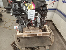 Load image into Gallery viewer, Engine Motor FORD F150 PICKUP 2012 - CTL358163