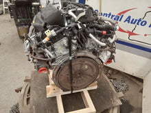 Load image into Gallery viewer, Engine Motor FORD F150 PICKUP 2012 - CTL358163