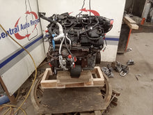 Load image into Gallery viewer, Engine Motor FORD F150 PICKUP 2012 - CTL358163