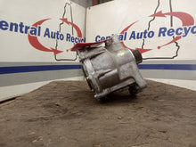 Load image into Gallery viewer, TRANSFER CASE Kia Sorento 2019 19 2020 20 - CTL358199