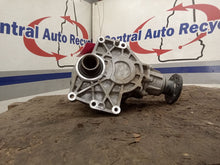 Load image into Gallery viewer, TRANSFER CASE Kia Sorento 2019 19 2020 20 - CTL358199