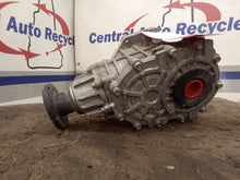 Load image into Gallery viewer, TRANSFER CASE Kia Sorento 2019 19 2020 20 - CTL358199