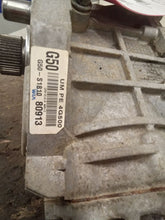 Load image into Gallery viewer, TRANSFER CASE Kia Sorento 2019 19 2020 20 - CTL358199