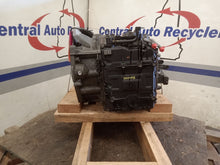 Load image into Gallery viewer, TRANSMISSION Kia Sorento 2019 19 2020 20 AWD - CTL358222