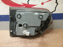 Load image into Gallery viewer, TAIL LIGHT LAMP ASSEMBLY Grand Cherokee 15 16 17 18 19 20 Right - CTL358296