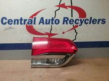 Load image into Gallery viewer, Tail Lamp Light GRAND CHEROKEE 2014 - CTL358297