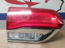 Load image into Gallery viewer, Tail Lamp Light GRAND CHEROKEE 2014 - CTL358297